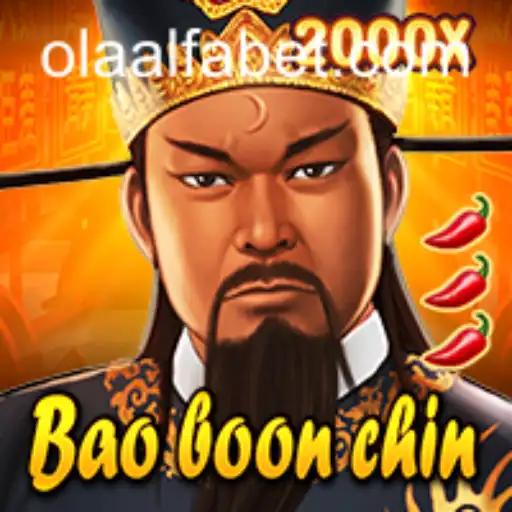 Descubra BaoBoonChin: O Jogo Inovador que Está Conquistando Multidões