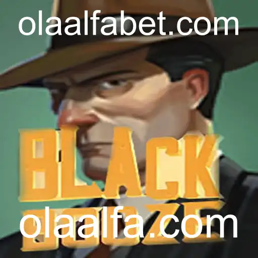 Explorando o Mundo de BlackBooze: Regras, Estratégias e Contexto Atual