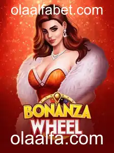 Descubra o Jogo BonanzaWheel: Diversão Garantida em Cada Rodada