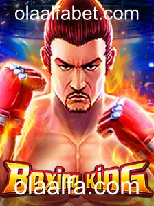 Desvendando BoxingKing: Um Novo Horizonte no Mundo dos Jogos