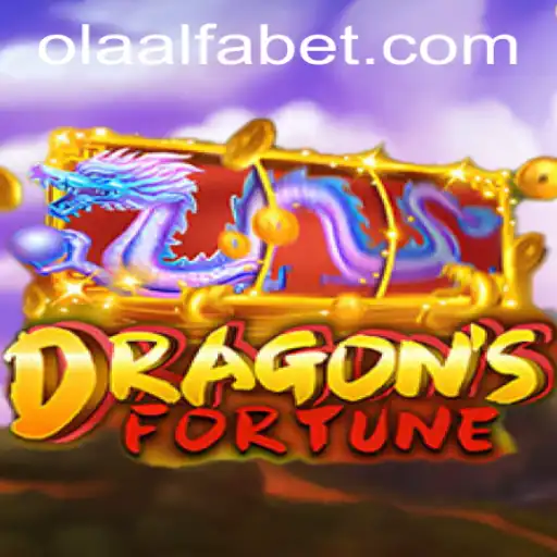 DragonFortune: Aventuras Épicas e Estratégias no Mundo de Fantasia