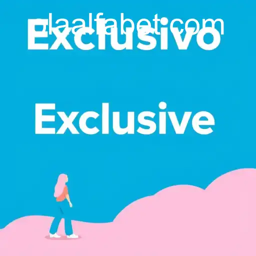 Exclusivo