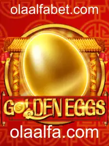 Descubra GoldenEggs: O Novo Fenômeno dos Jogos Online