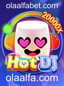 Descubra HotDJ: O Jogo Inovador de Estratégia Musical
