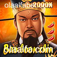Descubra BaoBoonChin: O Jogo Inovador que Está Conquistando Multidões