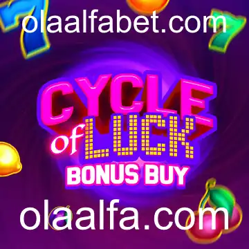 Explorando o Universo de CycleofLuckBonusBuy: Um Guia Completo