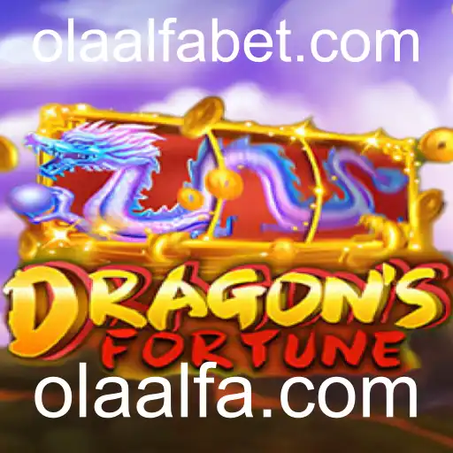 DragonFortune: Aventuras Épicas e Estratégias no Mundo de Fantasia