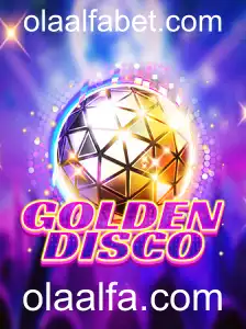 Explorando o Fascinante Mundo de GoldenDisco