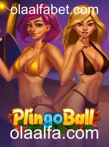 Explorando o Mundo do Plingoball: Regras e Estratégias