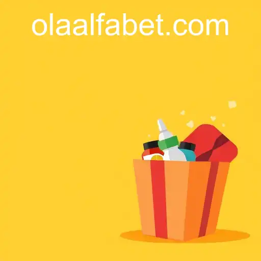 Promoção