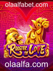 Explorando RoosterInLove: O Jogo de Estratégia e Aventura Surpreendente