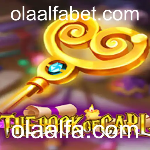 Explorando o Fascinante Mundo de TheBookofCarl