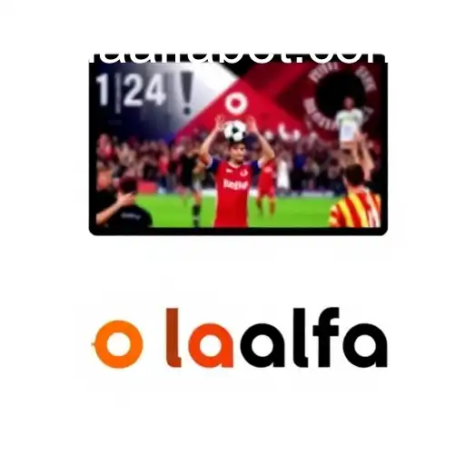 Transmissão ao vivo